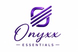 Onyxx Essentials