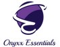 Onyxx Essentials