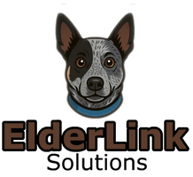 ElderLink Solutions