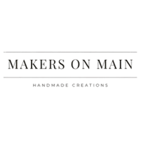 Makers on Main