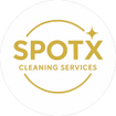 SPOTX Cleaning Services