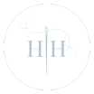 Heart and Hem