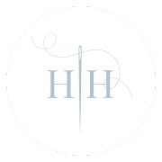 Heart and Hem