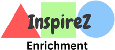 InspireZ Enrichment