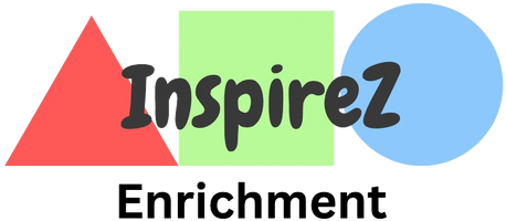 InspireZ Enrichment