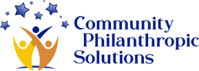 Community Philanthropic Solutions