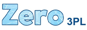      Zero 3PL 