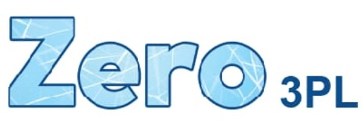      Zero 3PL 