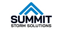 Summit Storm Solutions, LLC