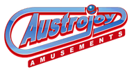 Austrojoy Amusements 