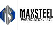 Max Steel Fabrication LLC.