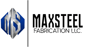 Max Steel Fabrication LLC.