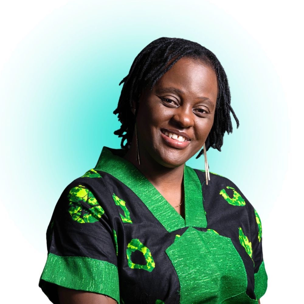 Registered Nurse, Registered Counsellor and Neurodiverse Advocate