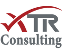 XTR Value Services