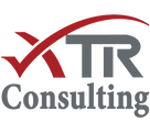 XTR Value Services