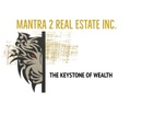 MANTRA2REALESTATE.COM