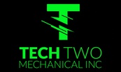 Tech Two Mechanical