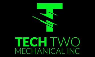 Tech Two Mechanical