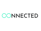 Connected Careers