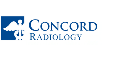 Concord Radiology