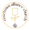 Rosetown Alliance Church