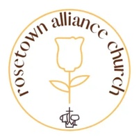 Rosetown Alliance Church