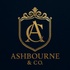 Ashbourne & Co. Private Consulting