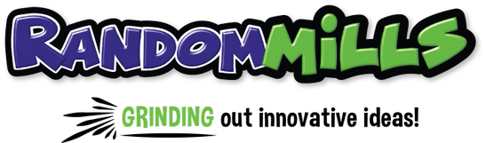 RandomMills