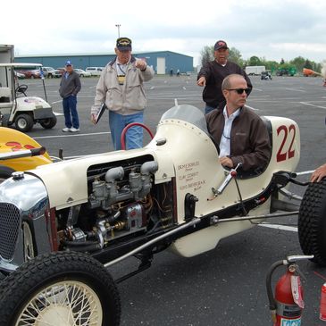 Carnection Advisors Classic Car Values Collector Car Advice