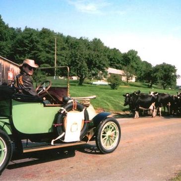 Carnection Advisors Classic Car Values Collector Car Advice