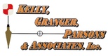 Kelley Granger Parsons