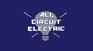 All Circuit Electric