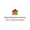 Poppa B Handyman Service LLC