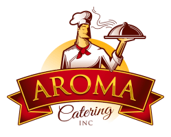 Aroma Catering Miami