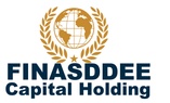FINASDDEE Capital Holding LTD