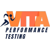 VITA Performance Testing
