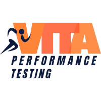 VITA Performance Testing