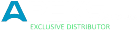 Apeks GNSS USA