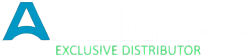 Apeks GNSS USA