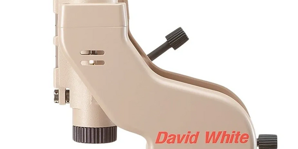 David White LT8300LTU