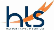 HTS Harbor Travel & Services 