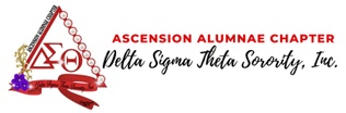 Ascensions Alumnae
