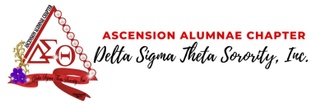 Ascensions Alumnae
