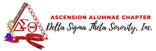 Ascensions Alumnae