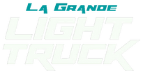 La Grande Light Truck