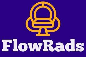 flowrads