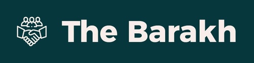 البركة
The Barakh