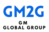 GM2G 
GLOBAL COMPANY CONSTRUCTION CONTRACTING CONSULTANCY