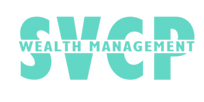 Strategic Value Wealth Management Ltd