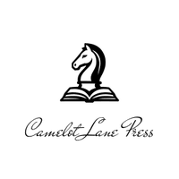 Camelot Lane Press